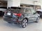 2020 Audi Q3 S line Premium Plus 45 TFSI quattro