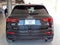 2020 Audi Q3 S line Premium Plus 45 TFSI quattro