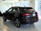 2020 Audi Q3 S line Premium Plus 45 TFSI quattro