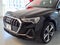 2020 Audi Q3 S line Premium Plus 45 TFSI quattro