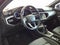 2020 Audi Q3 S line Premium Plus 45 TFSI quattro