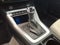 2022 Audi Q3 S line Premium Plus 45 TFSI quattro