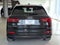 2022 Audi Q3 S line Premium Plus 45 TFSI quattro
