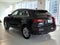 2022 Audi Q3 S line Premium Plus 45 TFSI quattro
