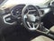 2022 Audi Q3 S line Premium Plus 45 TFSI quattro