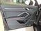 2025 Audi Q3 S line Premium Plus 45 TFSI quattro