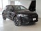 2025 Audi Q3 S line Premium Plus 45 TFSI quattro