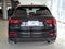 2025 Audi Q3 S line Premium Plus 45 TFSI quattro