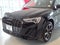 2025 Audi Q3 S line Premium Plus 45 TFSI quattro