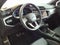 2025 Audi Q3 S line Premium Plus 45 TFSI quattro