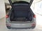 2023 Audi Q3 S line Premium Plus 45 TFSI quattro