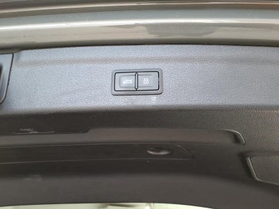 2023 Audi Q3 S line Premium Plus 45 TFSI quattro
