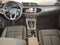 2023 Audi Q3 S line Premium Plus 45 TFSI quattro