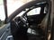 2023 Audi Q3 S line Premium Plus 45 TFSI quattro
