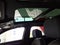 2023 Audi Q3 S line Premium Plus 45 TFSI quattro