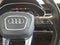 2023 Audi Q3 S line Premium Plus 45 TFSI quattro