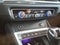 2023 Audi Q3 S line Premium Plus 45 TFSI quattro
