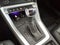 2023 Audi Q3 S line Premium Plus 45 TFSI quattro