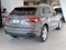 2023 Audi Q3 S line Premium Plus 45 TFSI quattro