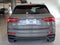 2023 Audi Q3 S line Premium Plus 45 TFSI quattro