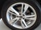 2023 Audi Q3 S line Premium Plus 45 TFSI quattro