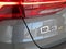 2023 Audi Q3 S line Premium Plus 45 TFSI quattro