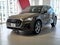 2024 Audi Q3 S line Premium Plus 45 TFSI quattro