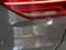 2024 Audi Q3 S line Premium Plus 45 TFSI quattro