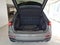 2024 Audi Q3 S line Premium Plus 45 TFSI quattro