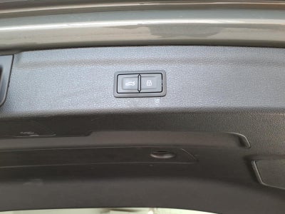 2024 Audi Q3 S line Premium Plus 45 TFSI quattro