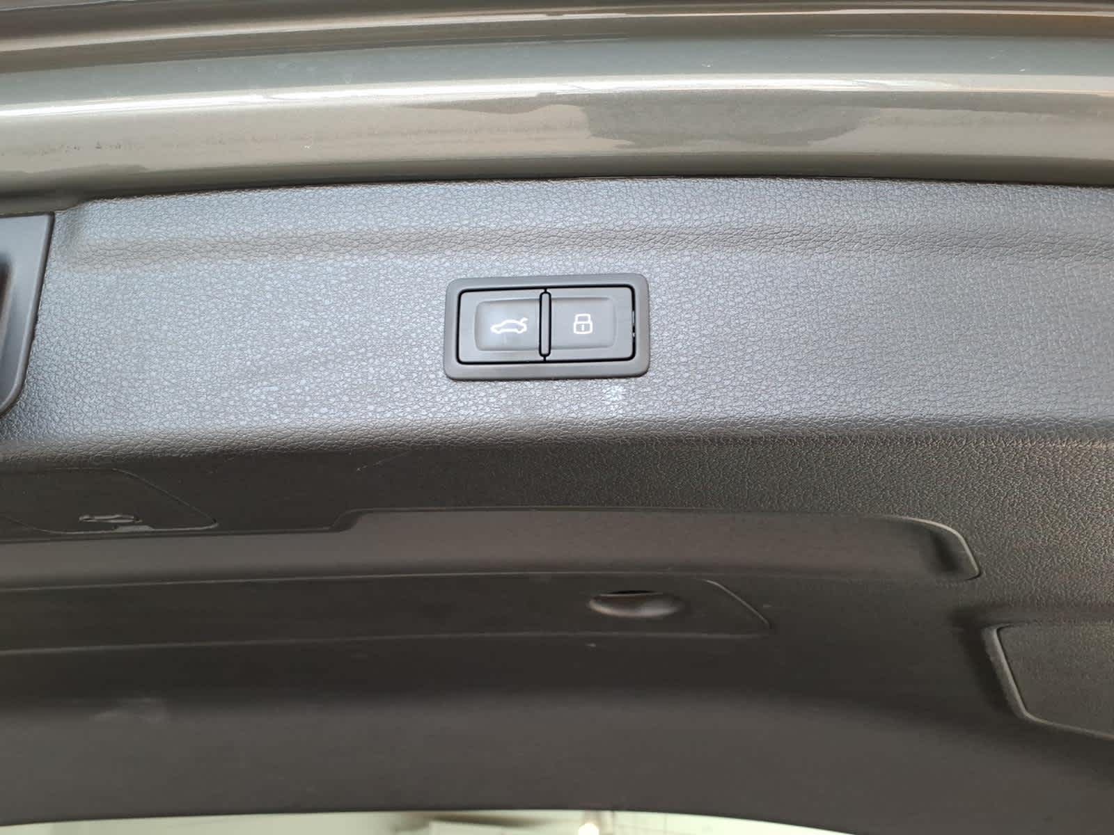 2024 Audi Q3 S line Premium Plus 45 TFSI quattro