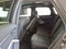 2024 Audi Q3 S line Premium Plus 45 TFSI quattro