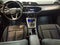 2024 Audi Q3 S line Premium Plus 45 TFSI quattro