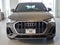 2024 Audi Q3 S line Premium Plus 45 TFSI quattro