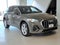 2024 Audi Q3 S line Premium Plus 45 TFSI quattro