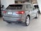 2024 Audi Q3 S line Premium Plus 45 TFSI quattro