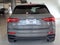 2024 Audi Q3 S line Premium Plus 45 TFSI quattro