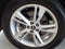 2024 Audi Q3 S line Premium Plus 45 TFSI quattro
