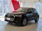 2025 Audi Q3 S line Premium Plus 45 TFSI quattro