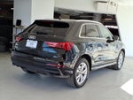 2025 Audi Q3 S line Premium Plus 45 TFSI quattro
