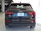 2025 Audi Q3 S line Premium Plus 45 TFSI quattro