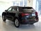 2025 Audi Q3 S line Premium Plus 45 TFSI quattro