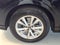 2025 Audi Q3 S line Premium Plus 45 TFSI quattro