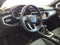 2025 Audi Q3 S line Premium Plus 45 TFSI quattro