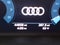 2021 Audi Q3 S line Premium Plus 45 TFSI quattro