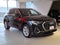 2021 Audi Q3 S line Premium Plus 45 TFSI quattro