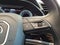 2023 Audi Q3 S line Premium Plus 45 TFSI quattro