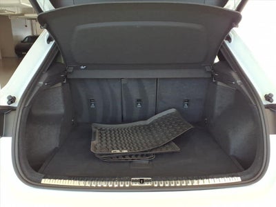 2023 Audi Q3 S line Premium Plus 45 TFSI quattro