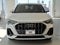 2023 Audi Q3 S line Premium Plus 45 TFSI quattro