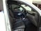2023 Audi Q3 S line Premium Plus 45 TFSI quattro